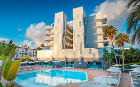 Labranda Marieta & Spa - Adults Only